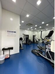 Balmoral Road (D10), Condominium #629323381